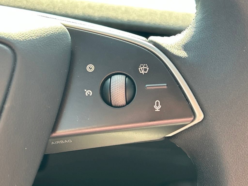 Used 2025 Tesla Model 3 RWD image 24