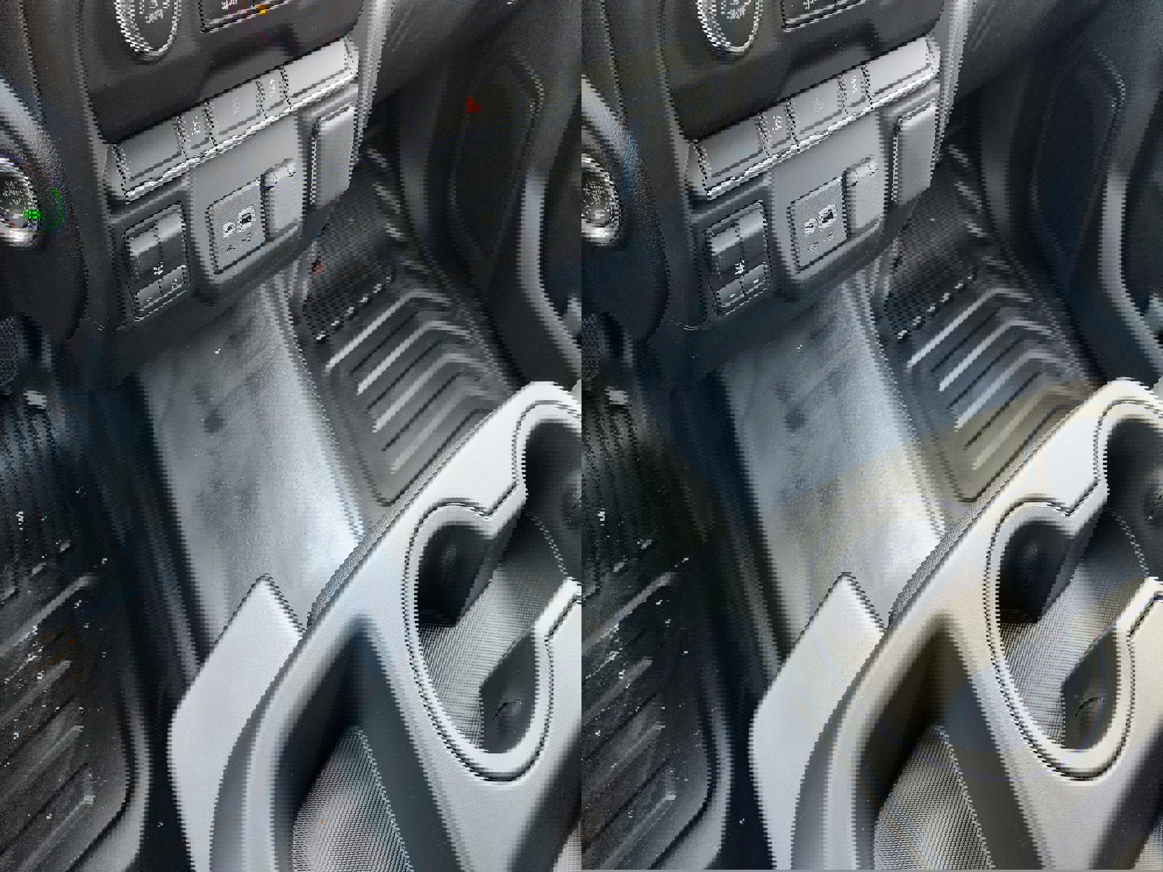 New 2026 Chevrolet Silverado 2500 W/T w/ WT Convenience Package image 21