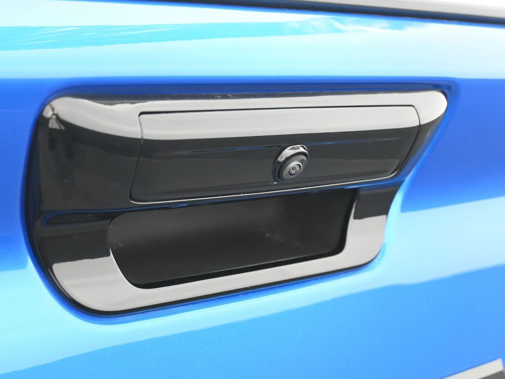 New 2026 RAM 1500 Laramie image 37