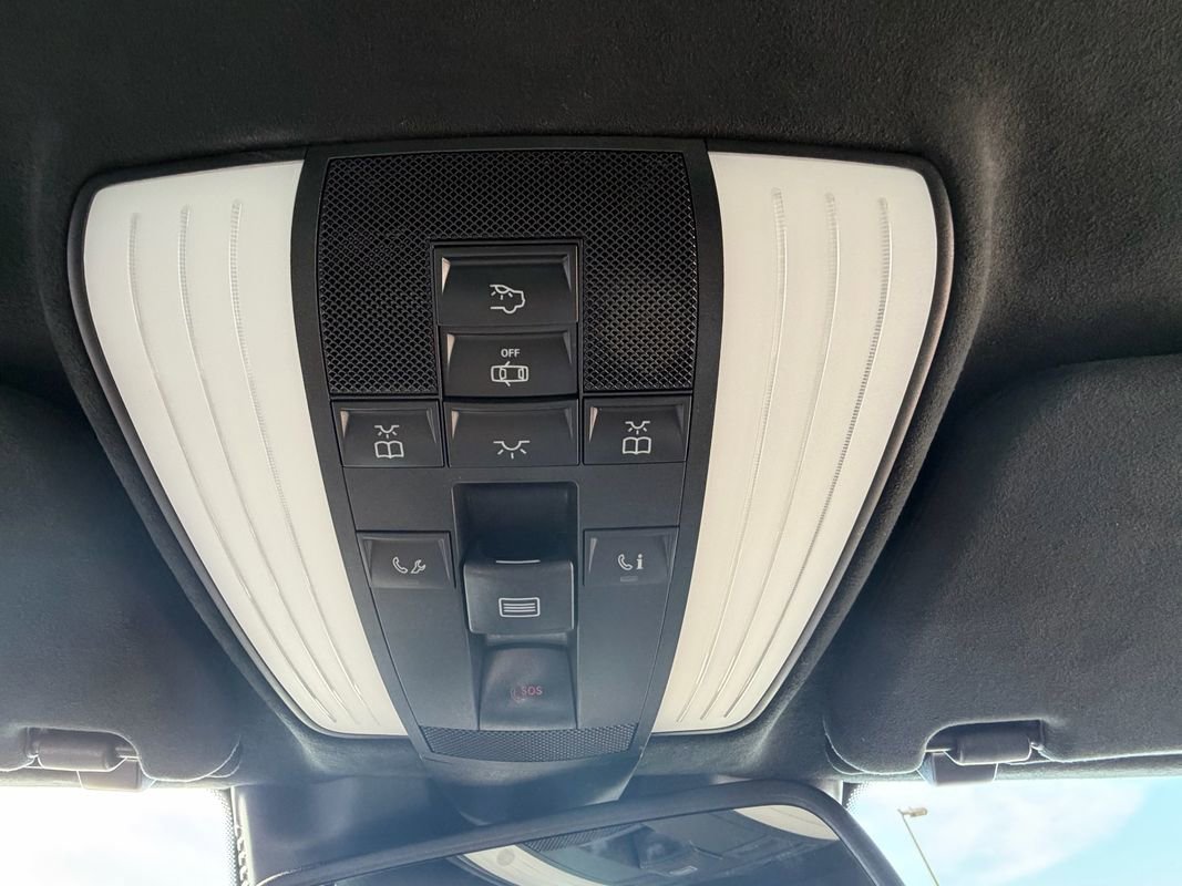 Used 2014 Mercedes-Benz E 63 AMG S-Model image 38