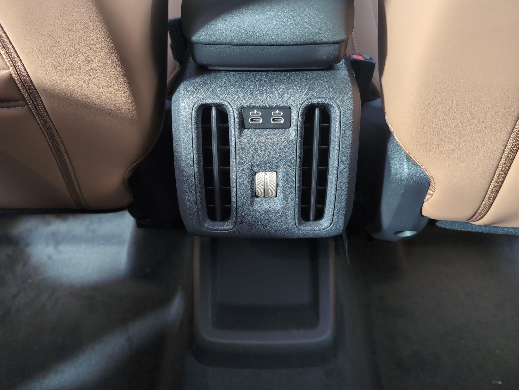 New 2026 MINI Cooper Countryman S image 28