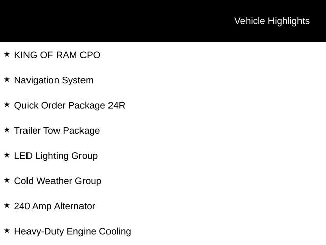 Used 2022 Jeep Gladiator Rubicon w/ LED Lighting Group AWD/4WD image 6