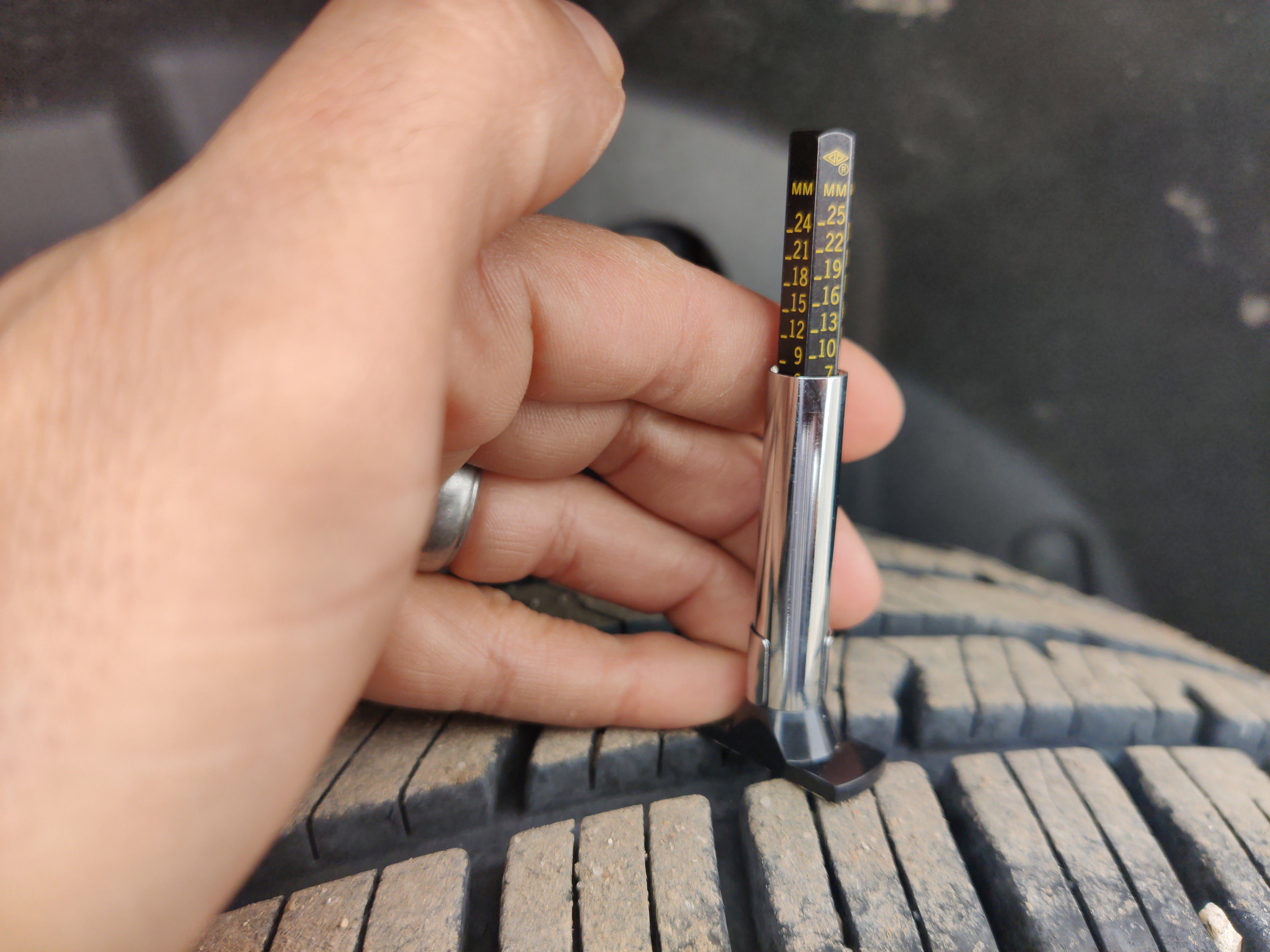 Used 2013 GMC Terrain SLT w/ Cargo Package image 29