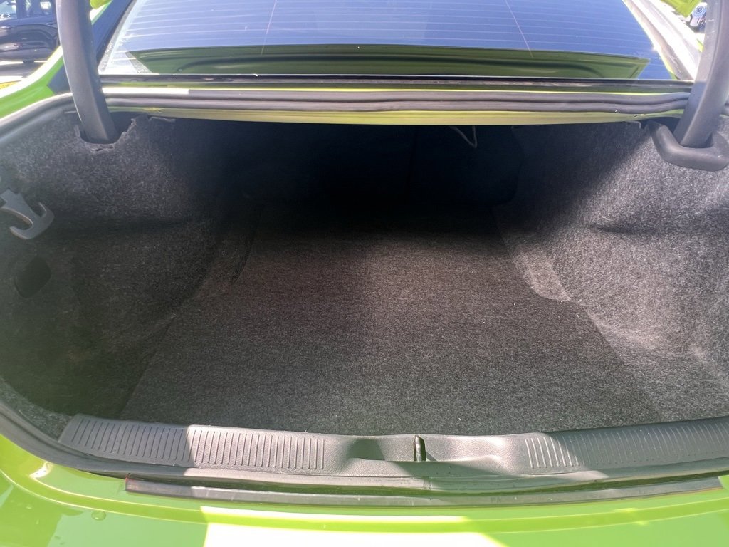 Used 2023 Dodge Charger Scat Pack w/ Harman/Kardon Audio Group image 36