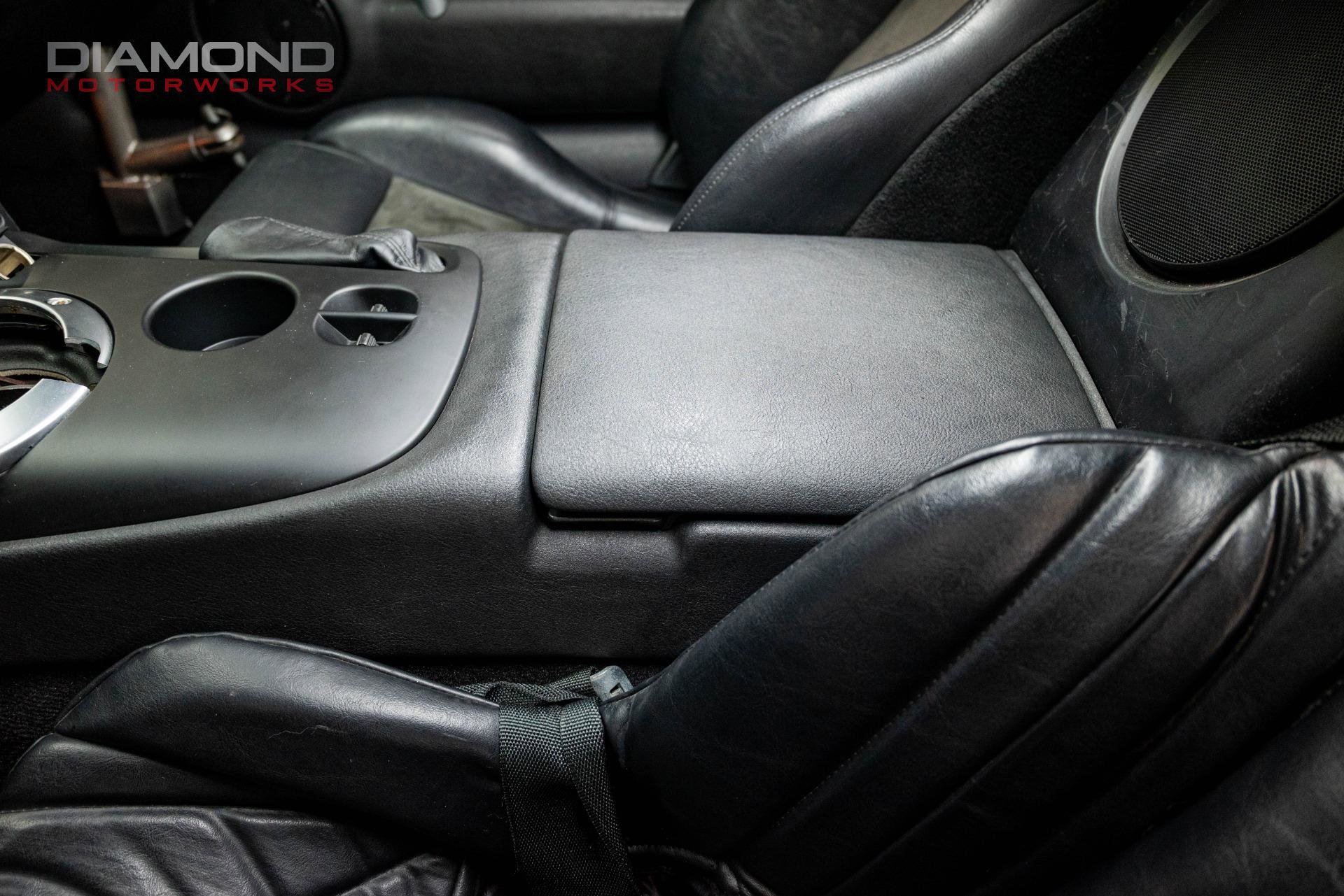 Used 2006 Dodge Viper SRT-10 image 78