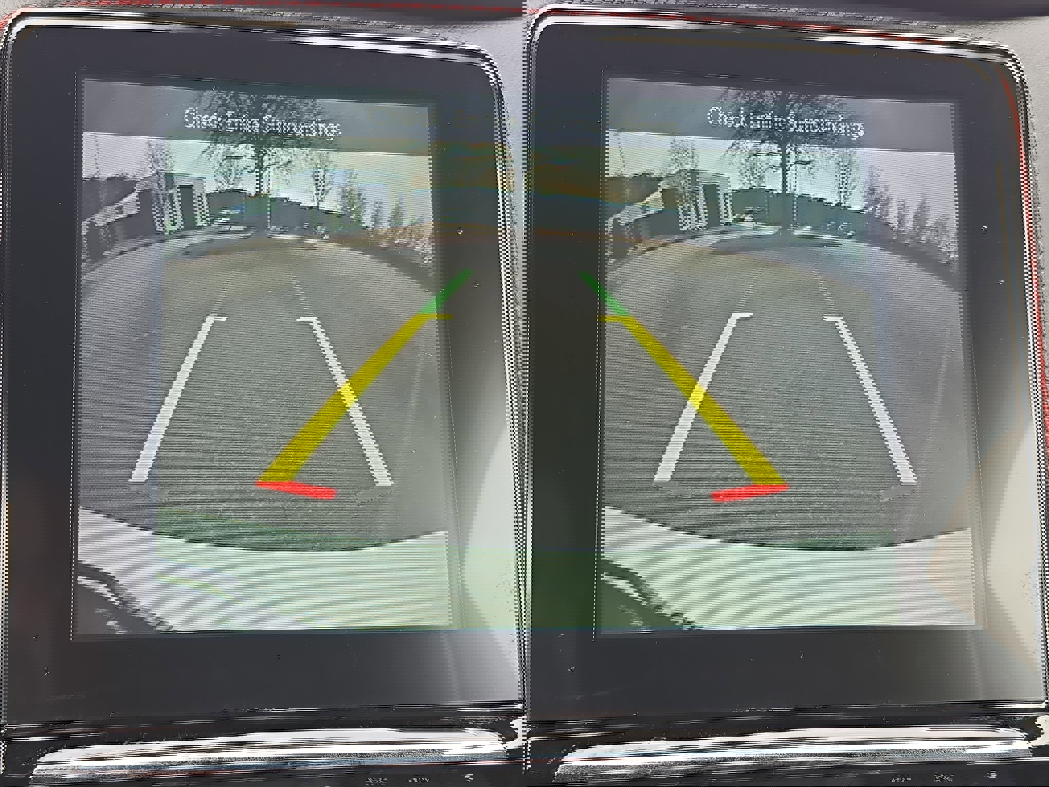 Used 2018 Maserati GranTurismo Sport image 22