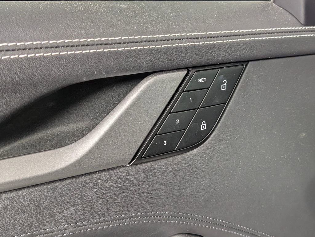 Certified 2022 Porsche 911 Carrera S RWD image 24