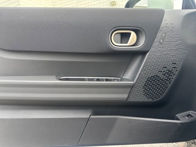 New 2026 MINI Cooper S image 10