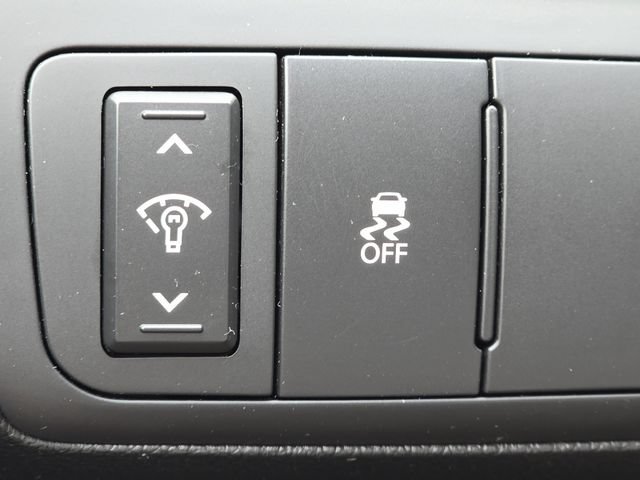 Used 2013 Kia Optima SX w/ Limited Pkg FWD image 9