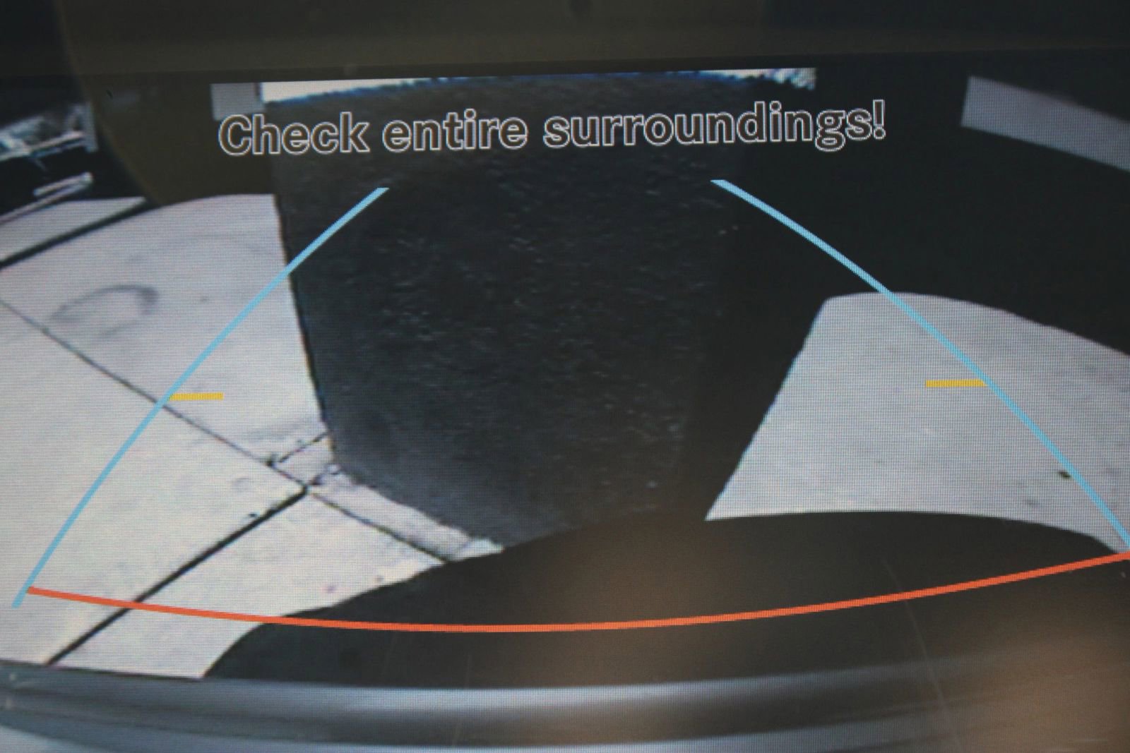 Used 2008 Mercedes-Benz S 550 image 34