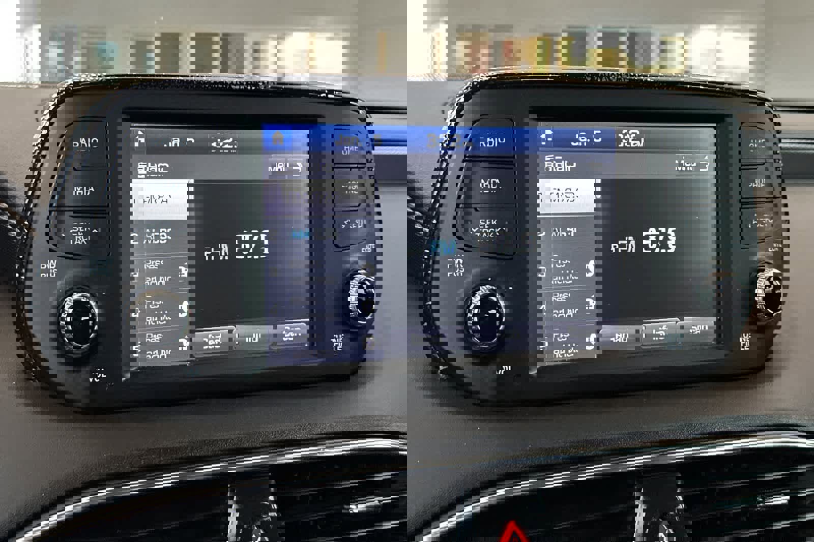 Used 2019 Hyundai Santa Fe SE image 19