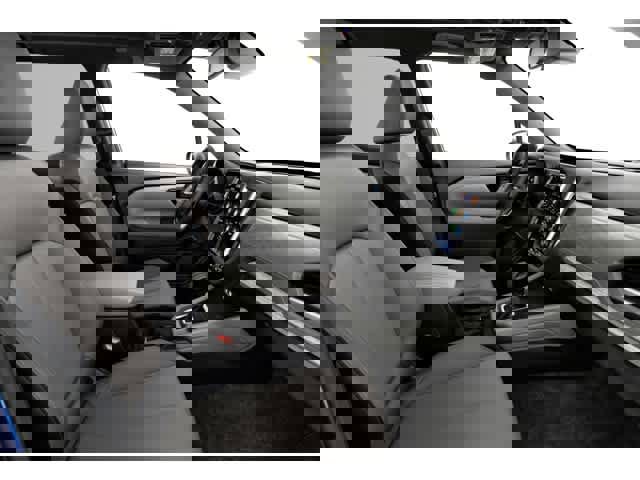 New 2025 Subaru Forester Limited image 16