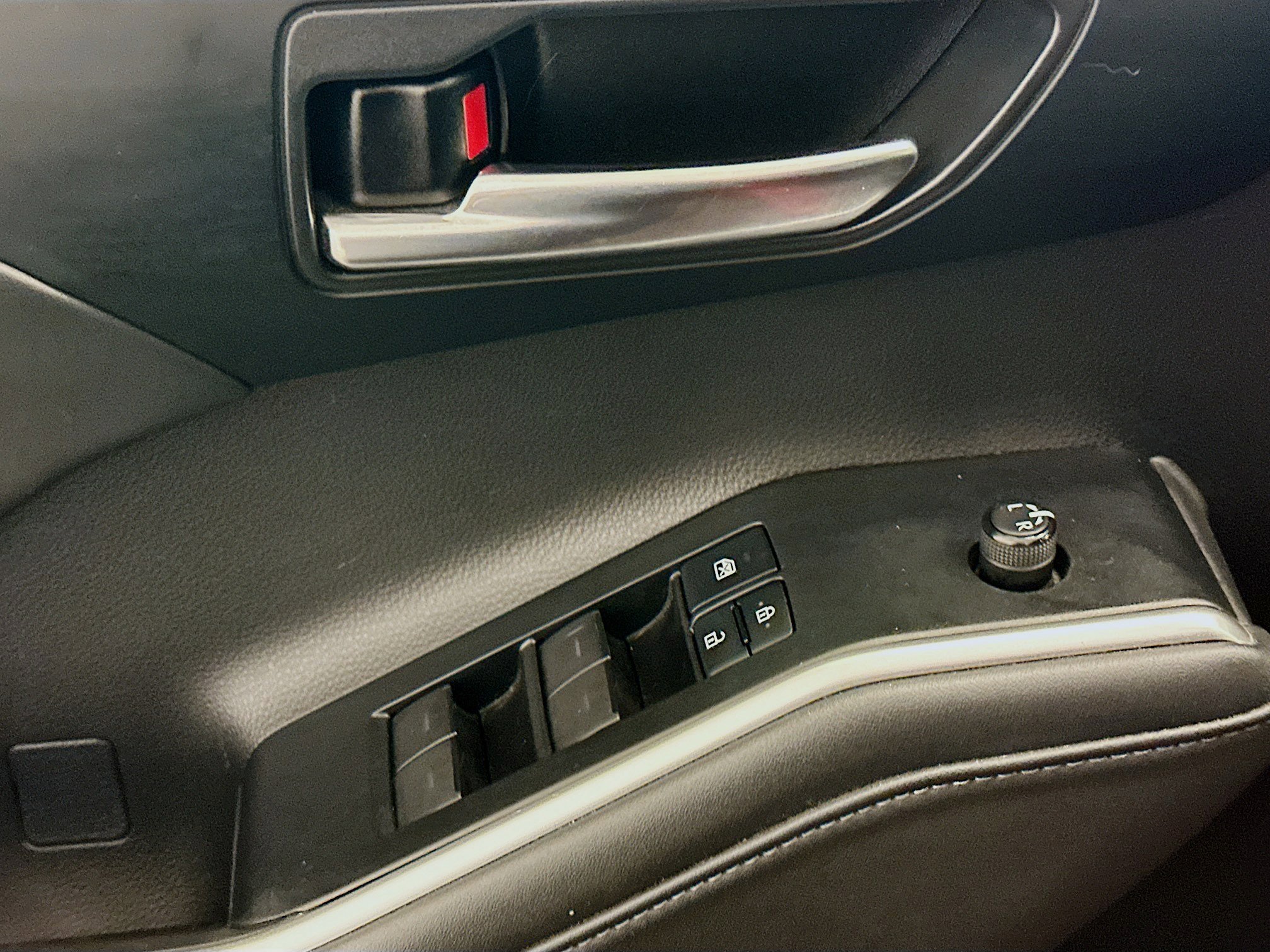 Used 2022 Toyota Highlander XSE image 15