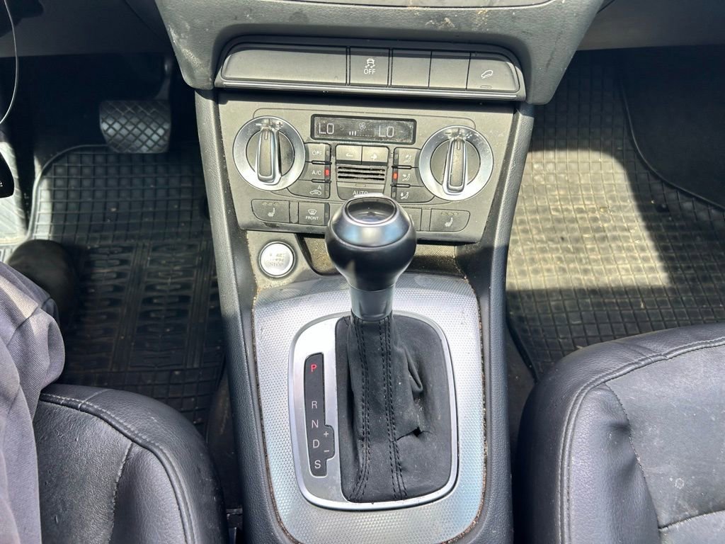 Used 2015 Audi Q3 2.0T Premium Plus image 27