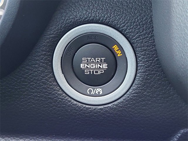 Certified 2022 RAM 1500 Laramie w/ Sport Appearance Package image 18