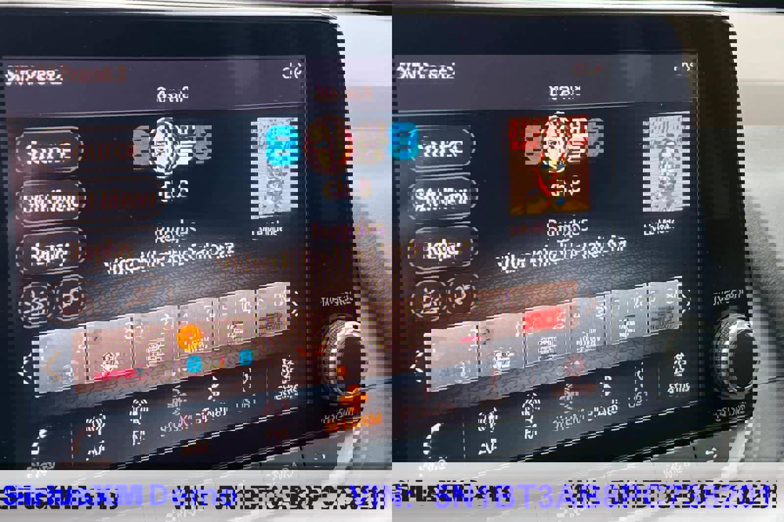 Used 2023 Nissan Rogue S image 26