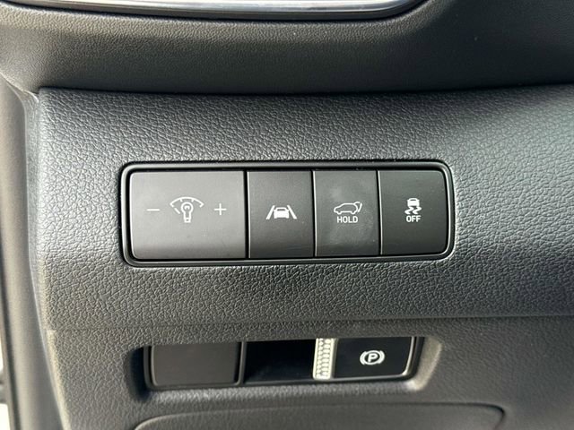 Used 2022 Hyundai Santa Fe XRT image 31