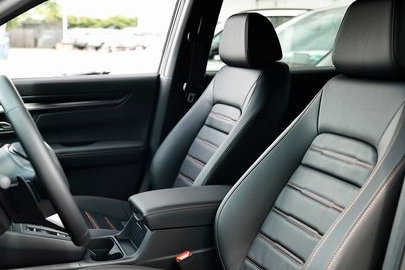 New 2026 Honda CR-V Sport-L image 27