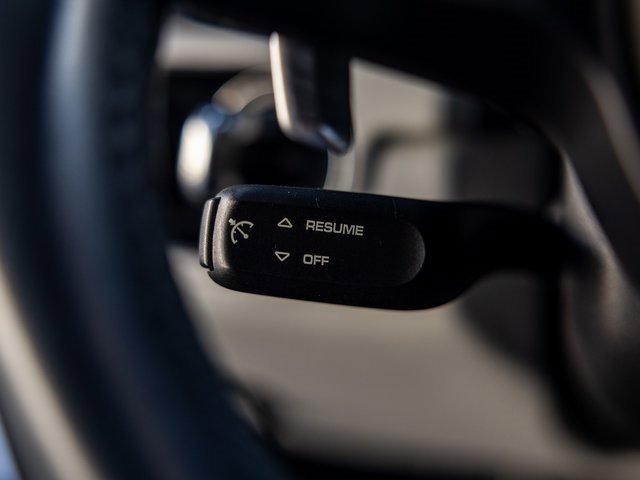 Used 2017 Porsche 911 Carrera S image 38