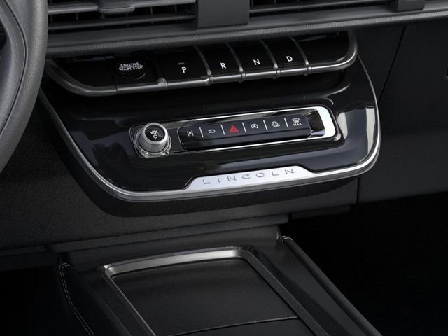 New 2026 Lincoln Corsair Premiere image 30