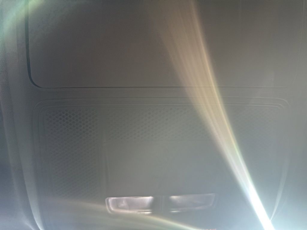 Certified 2026 Chevrolet Equinox LT w/ Convenience Package II image 19