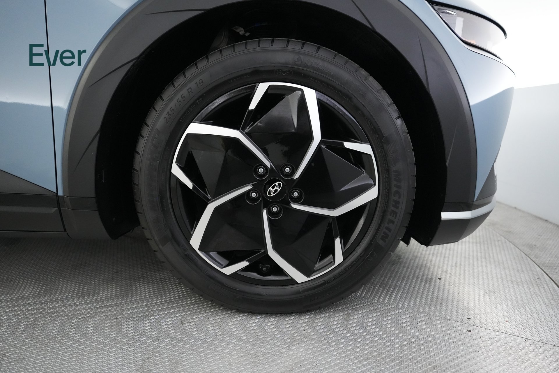 Used 2024 Hyundai Ioniq 5 SEL RWD image 20