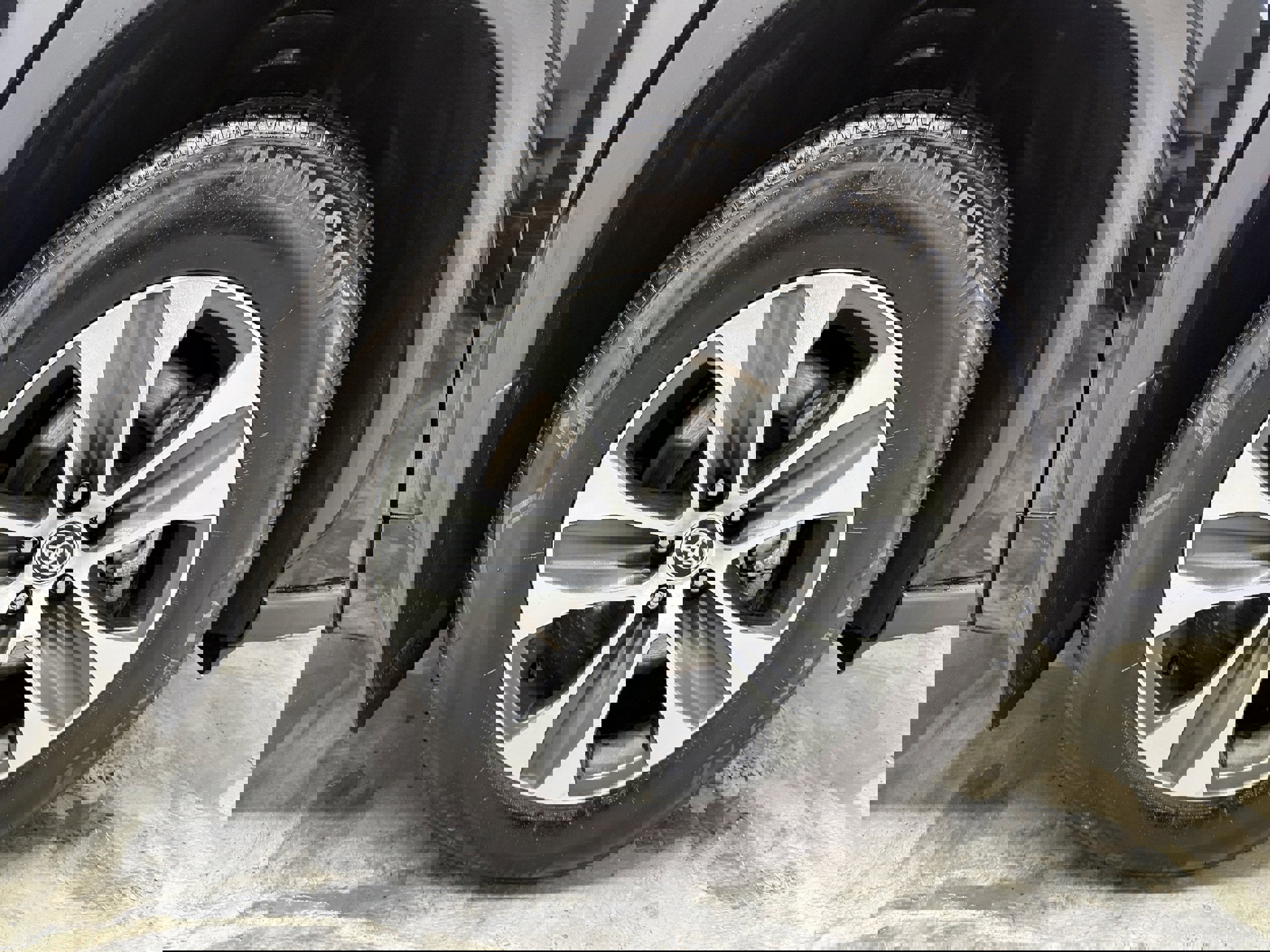 Used 2026 Toyota Grand Highlander XLE image 29