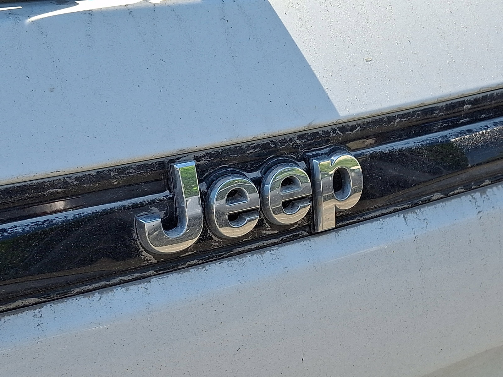 Used 2022 Jeep Grand Cherokee Limited AWD/4WD image 29