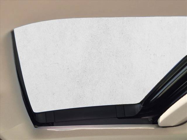 Used 2024 Honda Accord EX image 15