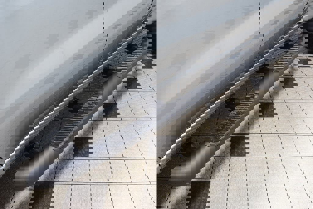 New 2026 Chevrolet Silverado 1500 Custom w/ Rally Edition image 31