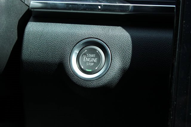 New 2025 GMC Terrain Elevation image 25