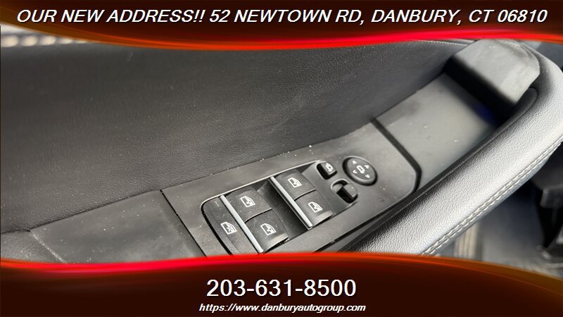 Used 2026 BMW X6 xDrive40i AWD/4WD image 13