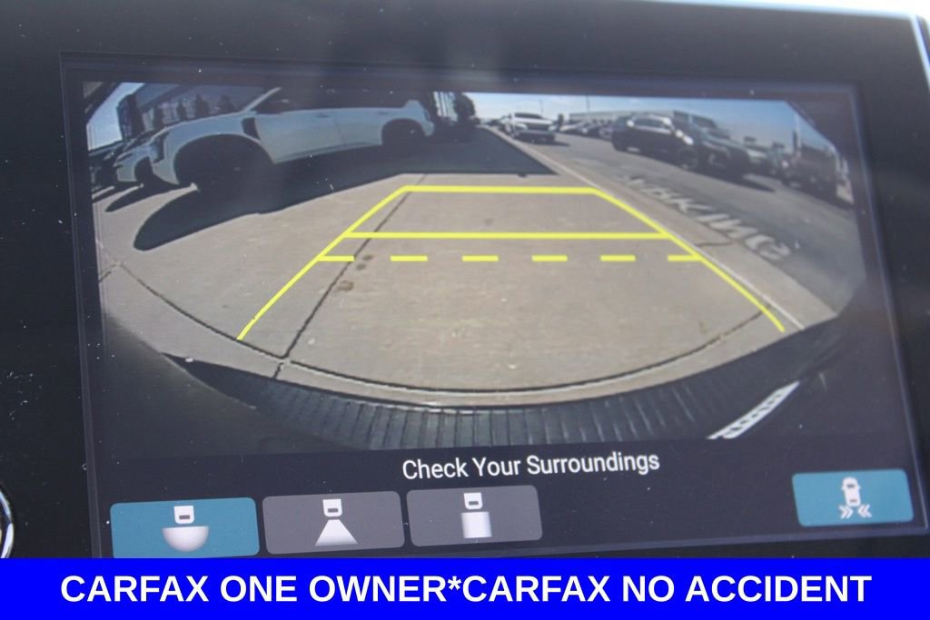 Used 2020 Honda Odyssey EX-L image 40