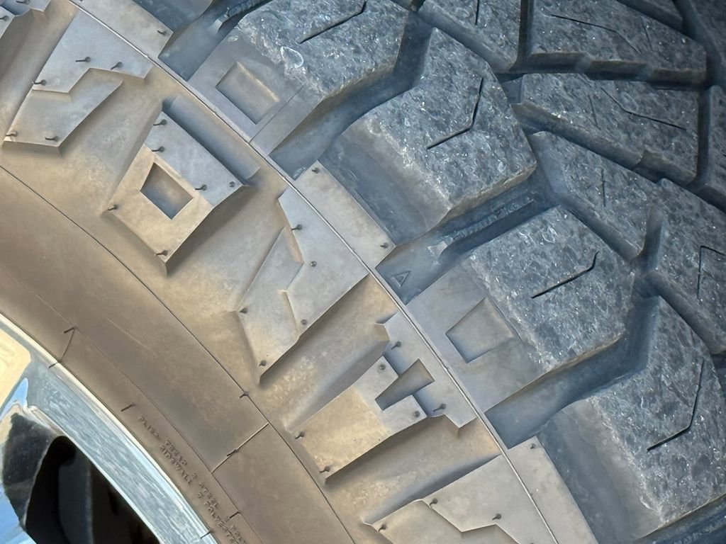 Used 2019 GMC Sierra 3500 Denali image 10