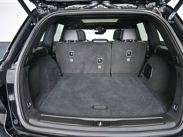 Used 2022 Jeep Grand Cherokee Trailhawk image 38