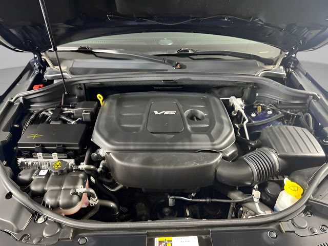 Used 2018 Jeep Grand Cherokee Summit AWD/4WD image 14