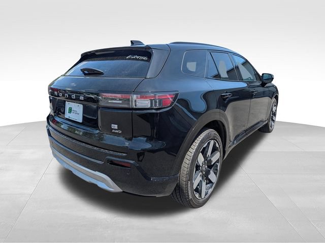 Used 2026 Honda Prologue Elite image 7