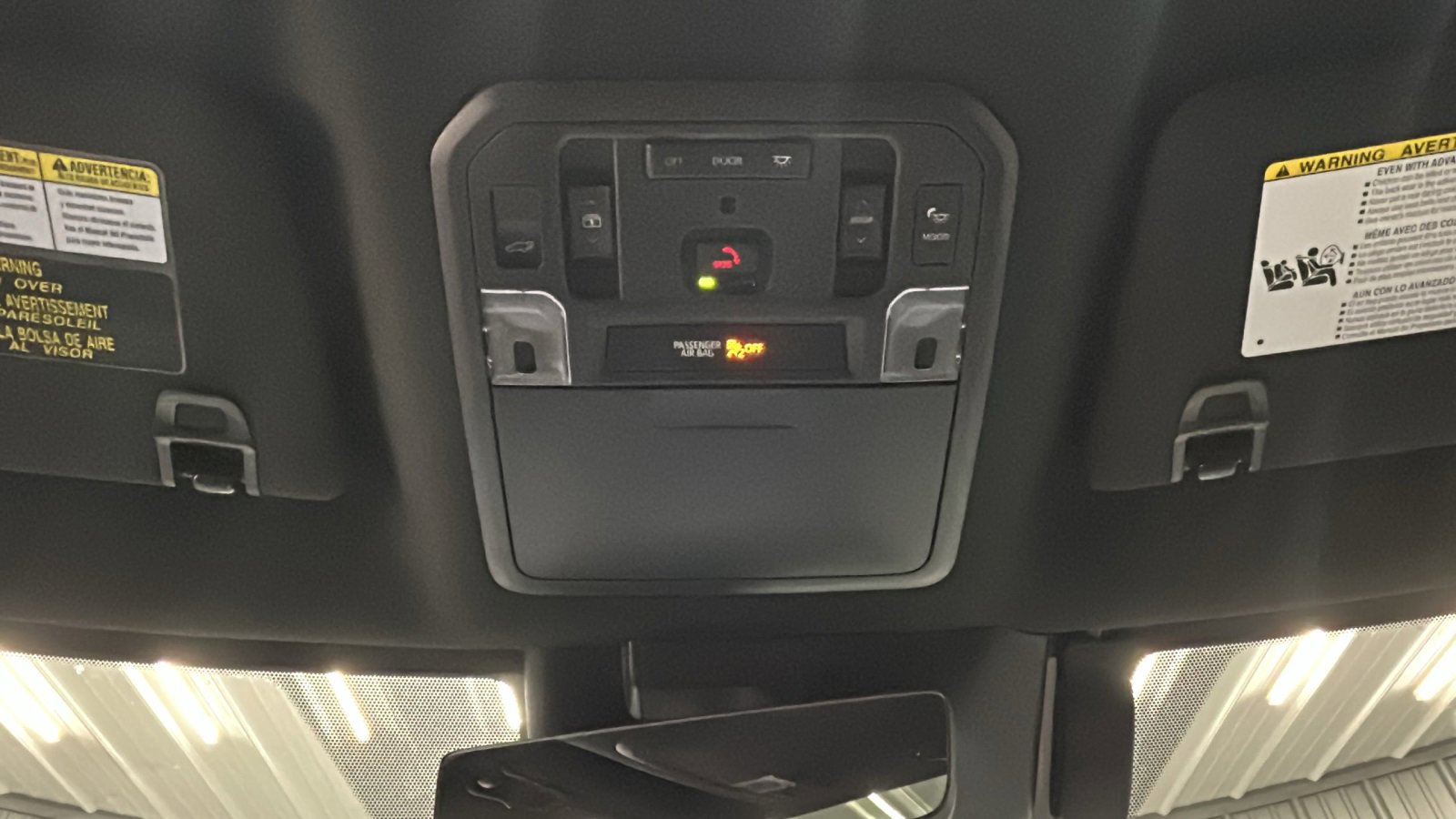 Used 2025 Toyota Sequoia Platinum image 36