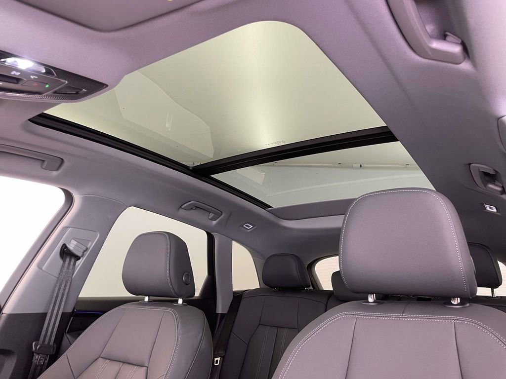 Certified 2025 Audi Q5 Premium w/ Convenience Package image 18