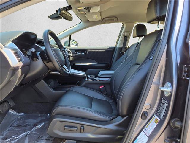 Used 2020 Honda Clarity Touring image 15