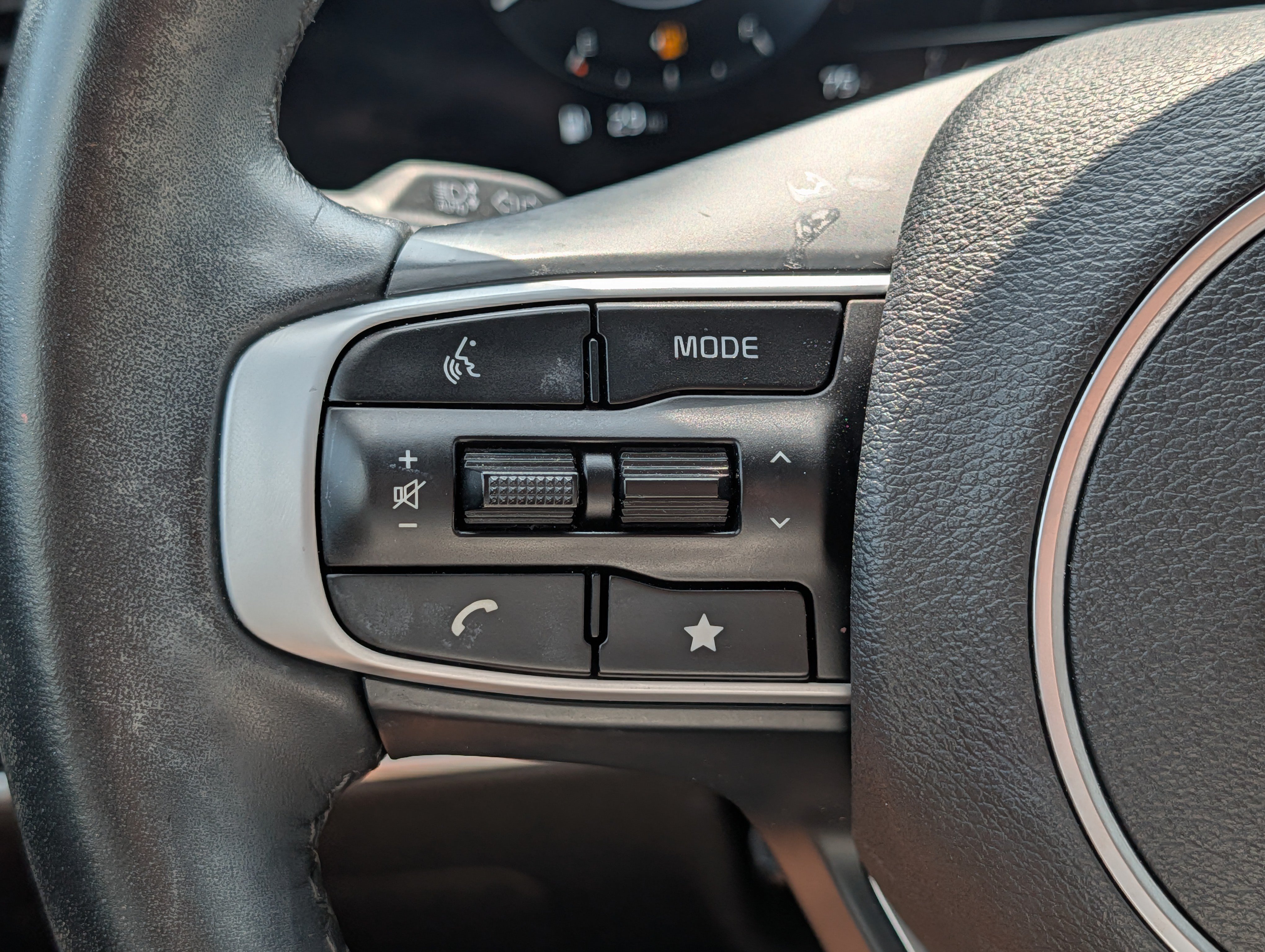 Certified 2023 Kia Sportage X-Pro Prestige AWD/4WD image 31
