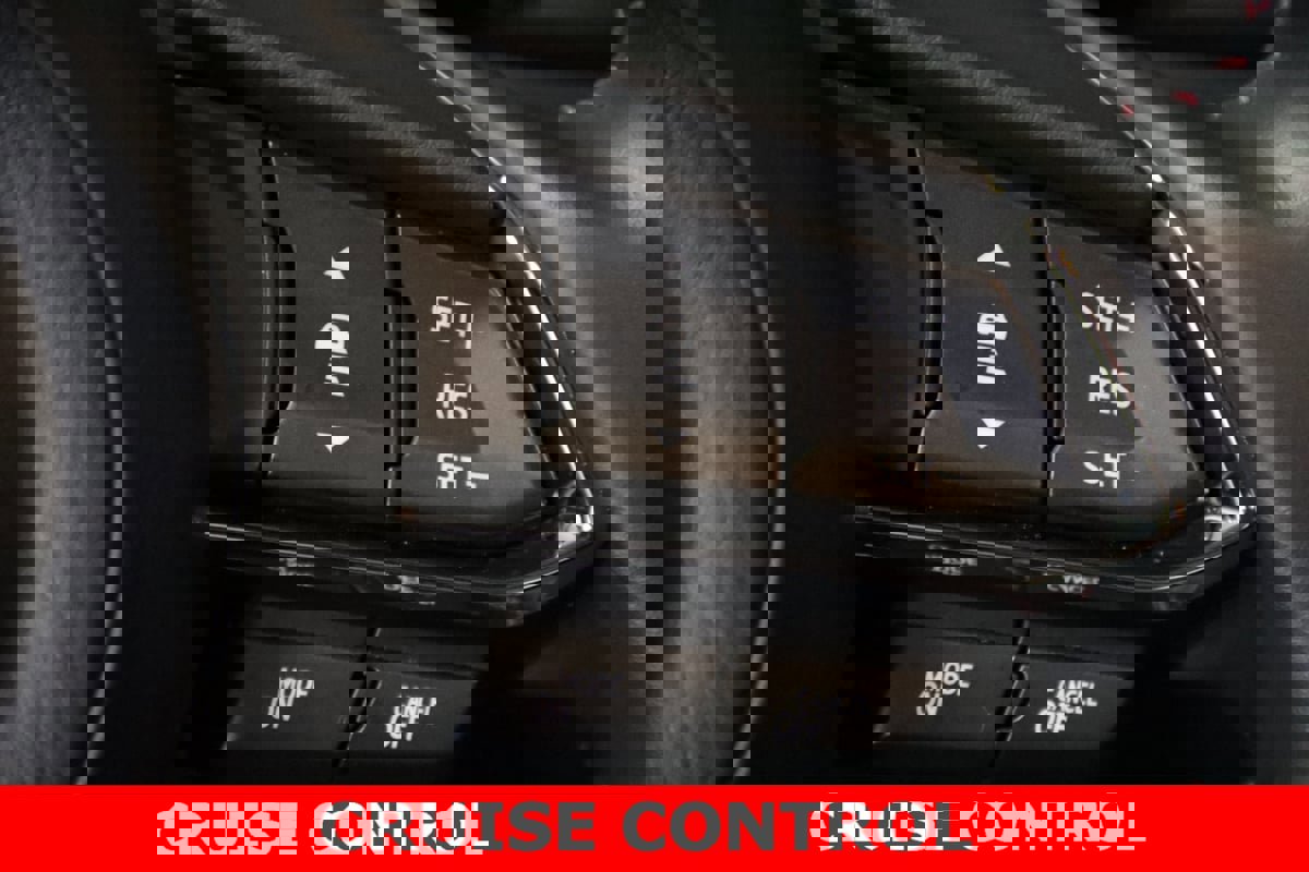 Used 2024 MAZDA CX-5 Carbon Edition image 15