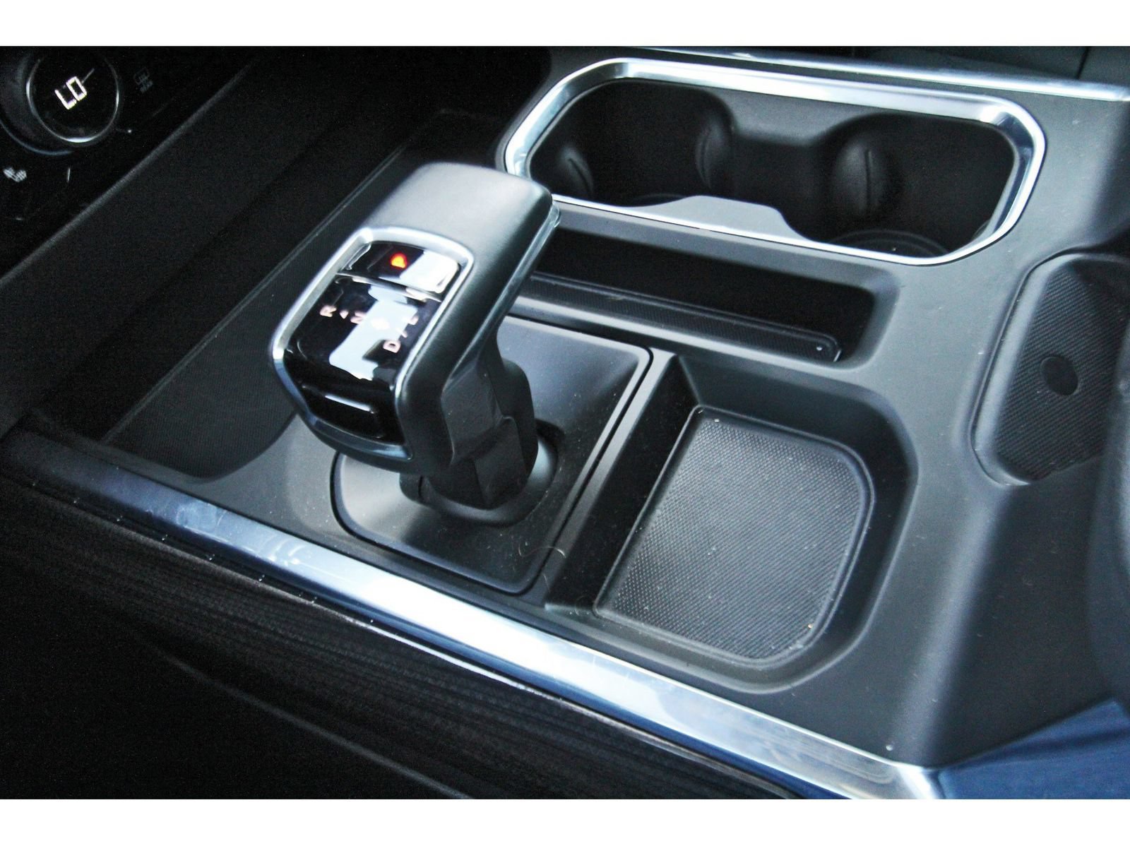 Used 2023 Chevrolet Silverado 1500 LT Trail Boss w/ LT Trail Boss Premium Package AWD/4WD image 26