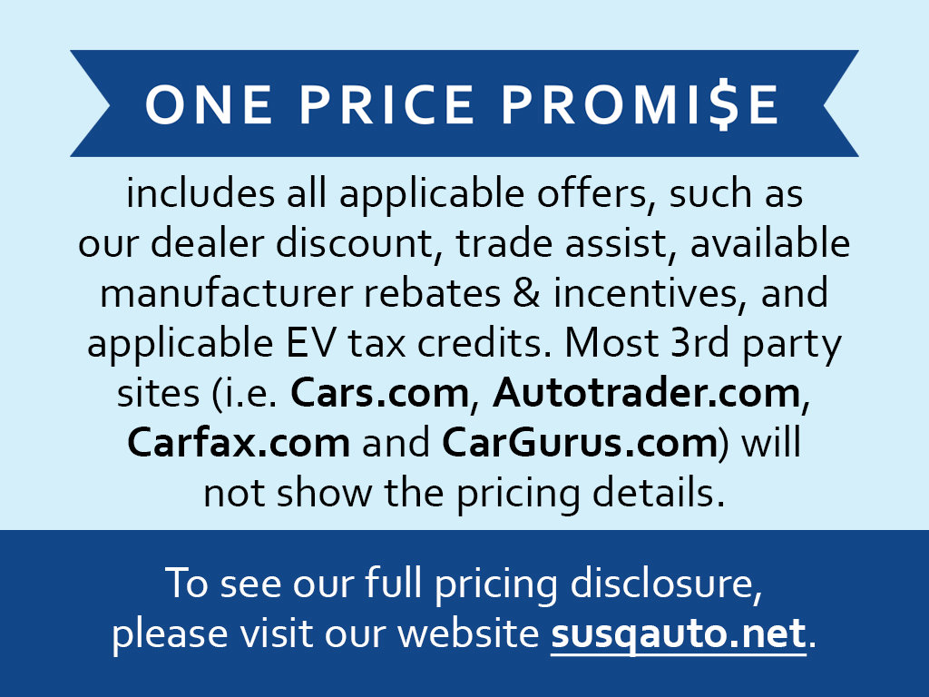 Used 2020 Honda Civic LX image 3