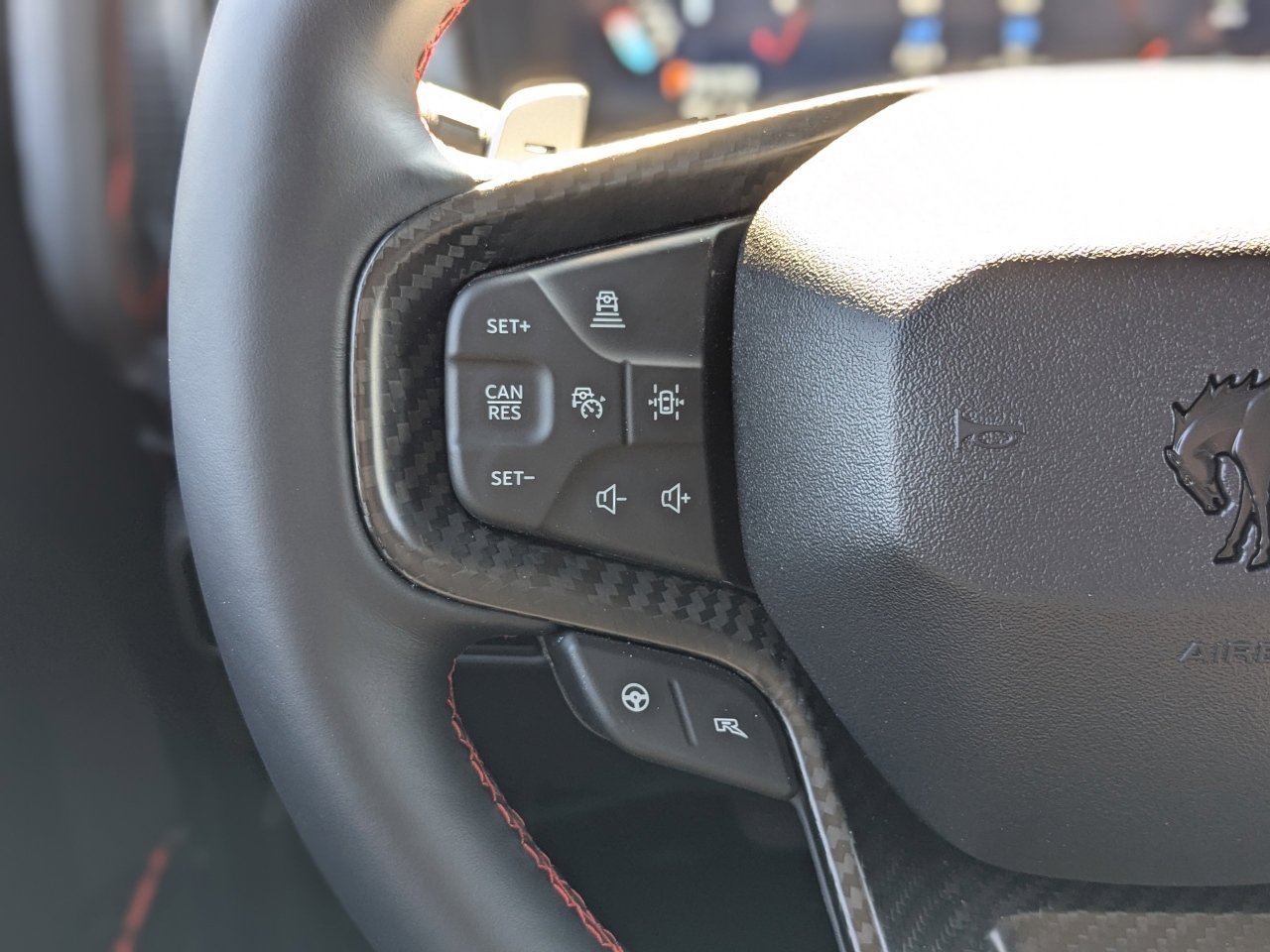 New 2025 Ford Bronco Raptor image 28