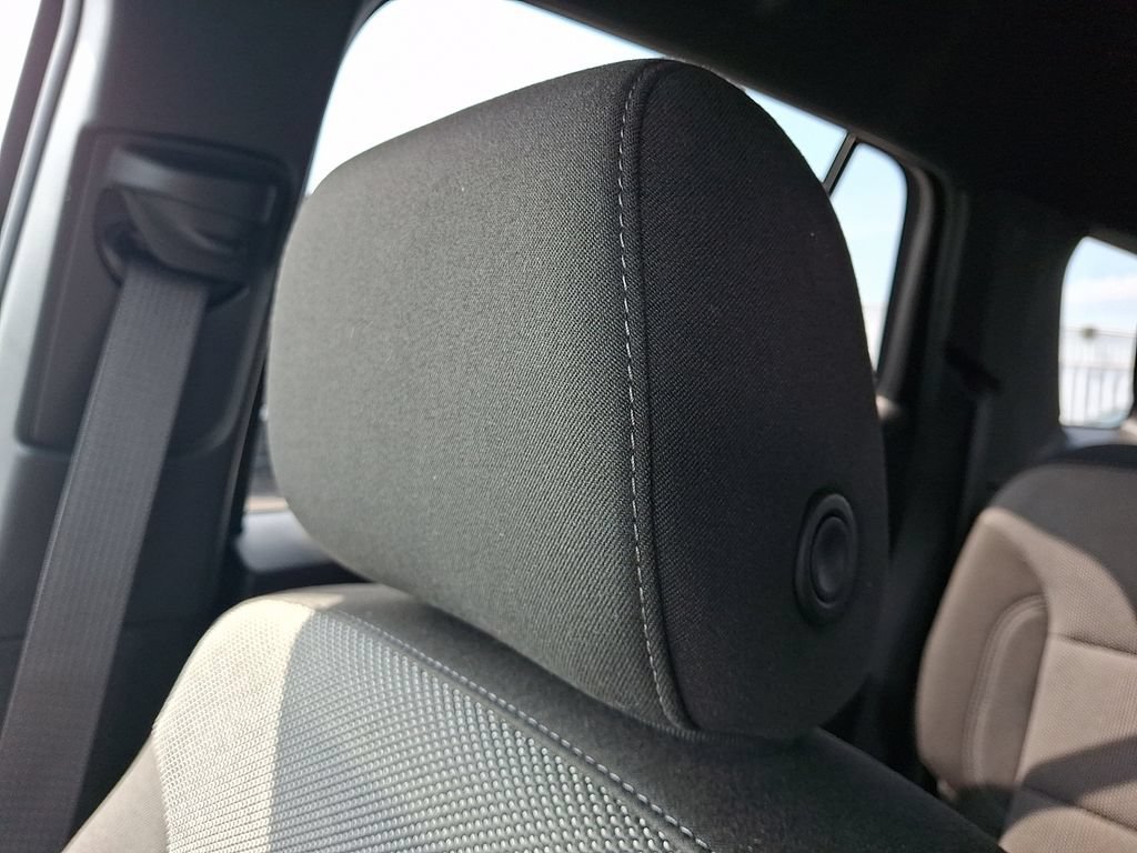 Used 2023 Chevrolet Traverse LT w/ LPO, Floor Liner Package AWD/4WD image 18