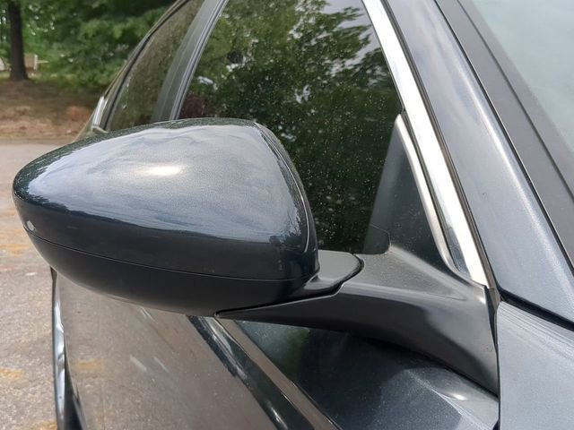 Used 2024 Honda Accord LX image 11