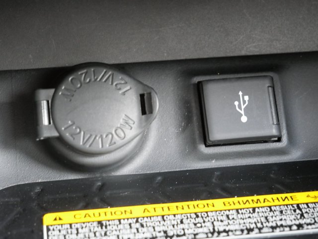Used 2021 Toyota RAV4 XSE w/ Weather Package AWD/4WD image 24