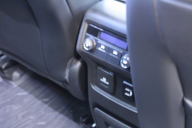 Used 2018 GMC Acadia SLT image 10