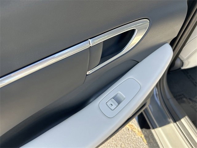 Used 2023 Hyundai Sonata SEL image 14